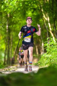 BIB: 
                            <button type="button" onclick="openModal(19385592)" class="btn btn-primary btn-sm float-right btn-popup" data-toggle="modal" data-target=".modal-high-quality">
                        <i class="fas fa-shopping-cart"></i> Add to Cart
                    </button>
                                            <button type="button" onclick="isThisMe(19385592, true)" class="btn btn-success btn-sm float-right btn-popup btn-isme hidden" data-toggle="tooltip" data-placement="bottom" title="นี่คือรูปของคุณใช่ไหม คลิกที่นี่เพื่อเอาเข้าอัลบั้ม">
                        <i class="fas fa-plus"></i> Add to album
                    </button>
                    <button type="button" onclick="isThisMe(19385592, false)" class="btn btn-warning btn-sm float-right btn-popup btn-isnotme hidden">
                        <i class="fas fa-ban"></i> Remove from album
                    </button>